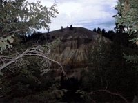 photos 2000-200900314